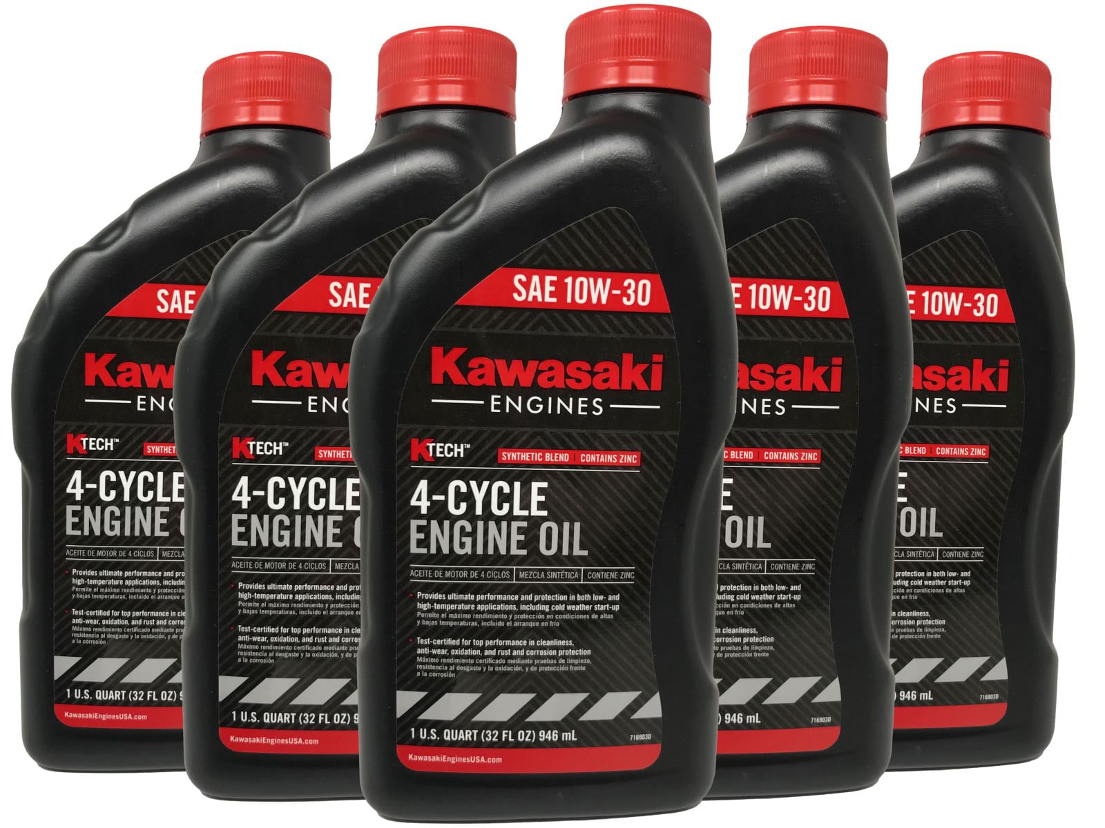 鉄瓶 南部鉄器 鉄瓶 平丸アラレ 2.3L OH-318 Shinwadenki