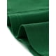 thumbnail image 5 of Vestido de mujer Inspire Chic con escote corazón, sin tirantes, con cremallera, mini y de corte acampanado, color verde, talla L, 5 of 7