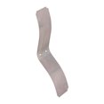 thumbnail image 2 of Window Control National Hardware WeatherGuard de acero inoxidable, 2 of 4