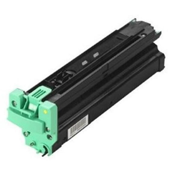 Photo Conductor Imaging Drum