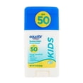 thumbnail image 1 of Bloqueador Solar Equate FPS 50 Stick Niños 42 g, 1 of 3