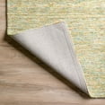 thumbnail image 4 of Dalyn Reya Area Rug RY7 Ry7 Meadow Meadow Monochrome Flat 2' 3" x 7' 6" Rectangle, 4 of 5