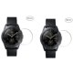 thumbnail image 3 of Monstrate Mire la película templada Protector de pantalla antiarañazos Vidrio templado para Watch 3 Relojes inteligentes 45 mm, 3 of 6