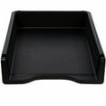 thumbnail image 6 of Business Source  Desk Tray 42571, 6 of 7