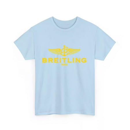 Luxury Watch Brand T-Shirt - All Size All Colors Men s Shirt