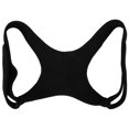 thumbnail image 1 of Gupbes Back Brace, Wide Shoulder Strap Design Easy To Carry Back Support Belt, Student Office For Adult Home, 1 of 8