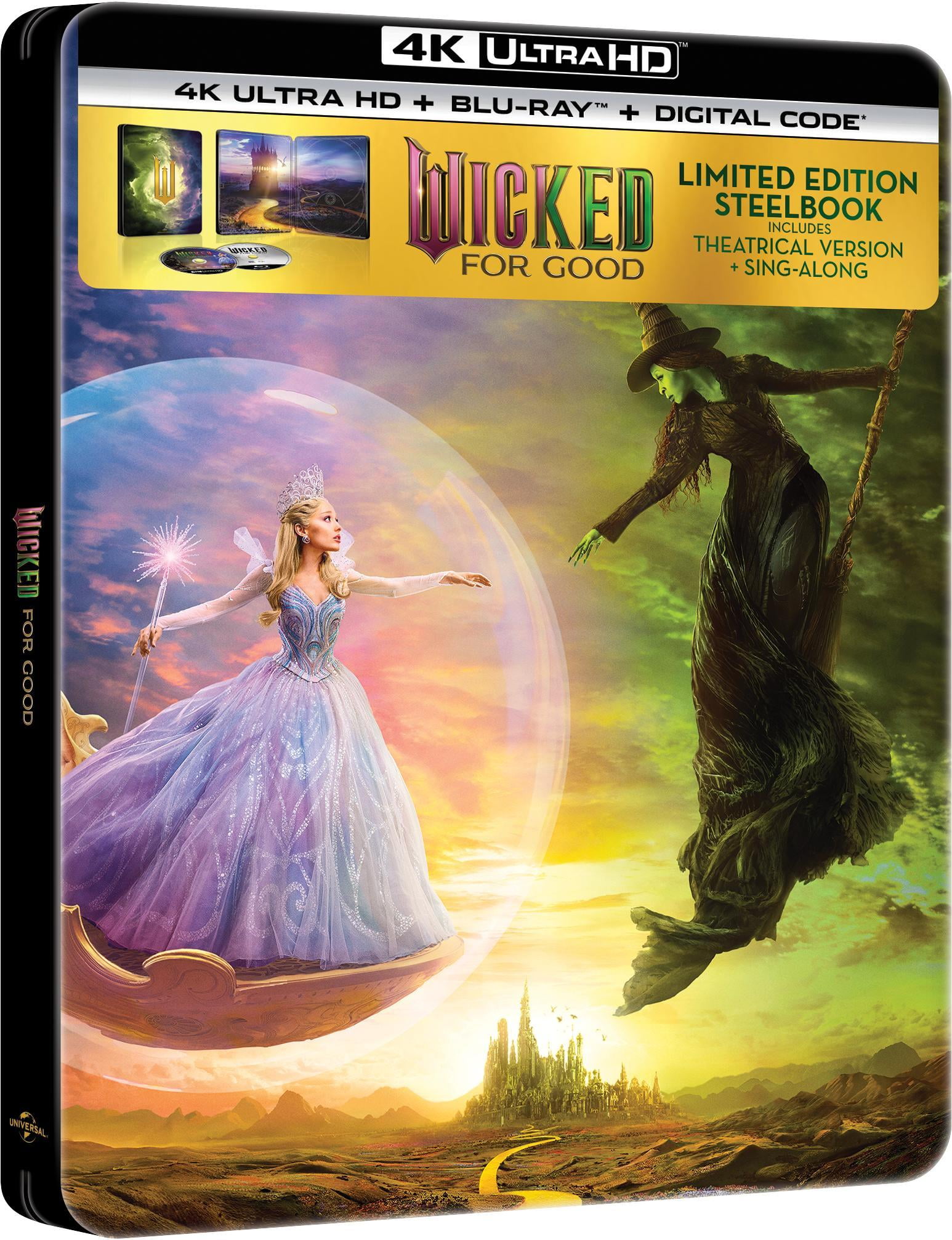 WORKING´!! Wonderful★Blu-ray Box qqffhab WORKING´!! Wonderful☆Blu-ray Box qqffhab 【公式通販】
