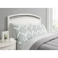 thumbnail image 3 of Mainstays Printed Body Pillow Case, 3 of 4