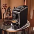 thumbnail image 5 of Ultima Cosa Presto Single Serve Pod Espresso Machine, 5 of 6