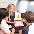 thumbnail image 2 of Educational Game CREATIVE STARTER IPAD, 2 of 5