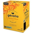 thumbnail image 4 of Gevalia® Single-Serve Coffee K-Cup®, Signature Blend, Carton Of 24, 4 of 7