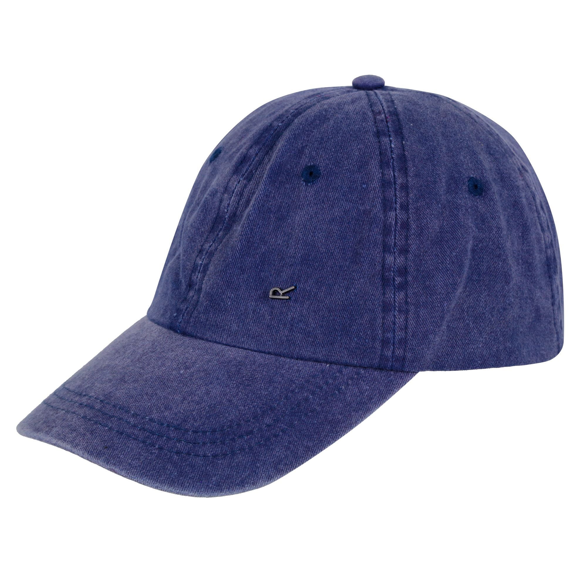 regatta baseball cap