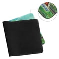 thumbnail image 7 of The Legend of Zelda Desk Pad Mouse Pad, Large Gaming Mouse Mat with Stitched Edges, Non-Slip Rubber Base Mous Mat for Office Computer Keyboard Laptop, 7 of 7