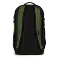 thumbnail image 4 of JanSport Unisex Station Backpack, 4 of 8