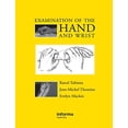 thumbnail image 2 of Examination of the Hand and Wrist, (Paperback), 2 of 4