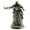 A, variant on Eye Catching Brass Soldier Classic Home Ornaments That Show A Unique Taste and Are Suitable As Home Décor!