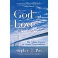 thumbnail image 1 of Pre-Owned God and Love on Route 80: The Hidden Mystery of Human Connectedness (Dreams, Miracles, Synchronicity, and a Spiritual Journey) (Paperback) 1642500097 9781642500097, 1 of 1