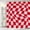 Multi92, variant on Valentines Day Shower Curtain with 12 Hooks Red Heart Shower Curtain for Valentines Day Decorations, Waterproof Fabric Shower Curtain for Valentines Day Gifts for Her, 72 X 72 Inch (Red, 72x 72)