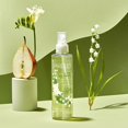 thumbnail image 2 of Lily del Valley Yardley Body Mist de Yardley London, 2 of 5