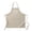 Khaki, variant on CafePress - Proud Dad Of A Soldier White - Kitchen Apron with Pockets, Grilling Apron, Baking Apron