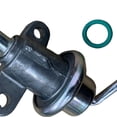 thumbnail image 3 of koolsoo 16740Mbwj32 Fuel Pressure Regulator Accessories Direct Replacement 16740-Mbw-J32, 3 of 6