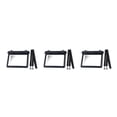 thumbnail image 4 of Inteprter Waterproof Tablet Dry Storage Bag Dust-proof Pouch Sports Sealed Drift Cover Strength High Water for 7-8inch Camping Case Type1 NO1, 4 of 6