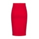 thumbnail image 4 of FALDA ROSEMARY rojo 26, 4 of 5