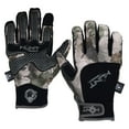 thumbnail image 4 of Stealth Hunt Dry-Tec Waterproof Hunting Glove, 4 of 7