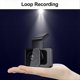 thumbnail image 5 of Car DVR Camera WIFI Coordinates 1080P HD Night Vision Dash Cam, 5 of 5