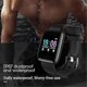 thumbnail image 3 of Blet de reloj deportivo con pantalla Tft de 1,3 pulgadas, 3 of 5