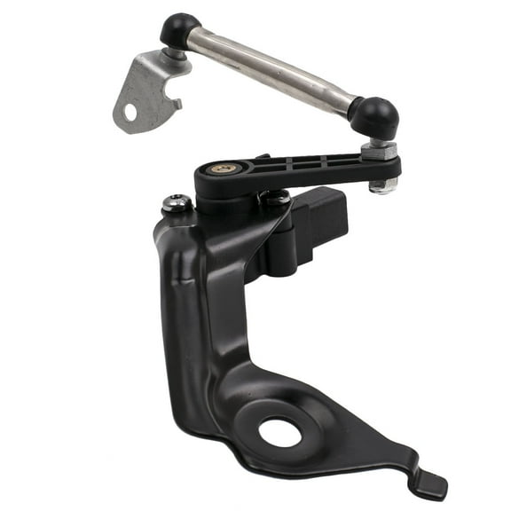 maXpeedingrods Rear Left Suspension Height Level Sensor for Audi A4 S4 A5 S5 RS5 8T B8 8K Cabriolet Coupe Sportback 2008-2016 Replaces 8K0941309F