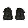 thumbnail image 5 of Tenis Puma All Day Active Niño negro 20, 5 of 5