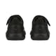 thumbnail image 5 of Tenis Puma All Day Active Niño negro 20, 5 of 5