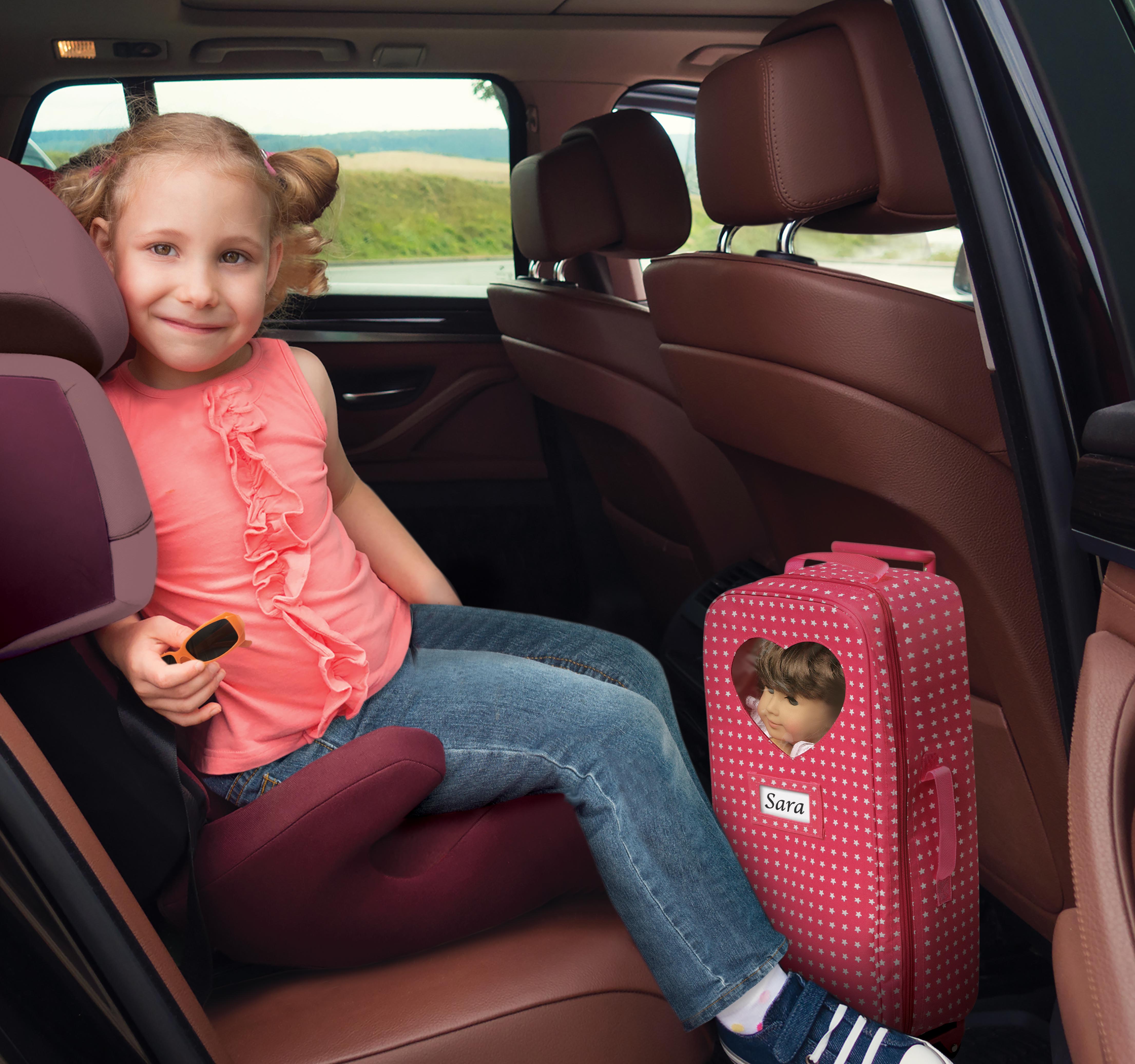 Beauty Suppliers – Online Shopping