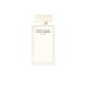 thumbnail image 1 of Perfume Narciso Rodriguez Pure Musc Blanc 100 ml, 1 of 6