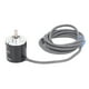 thumbnail image 5 of Codificador Rotativo Incremental, Codificador de 2 Fase Duradero de Alta Precisión 2000p/R 5-24VDC Adaptación de VoltaJe Múltiple para industrial, 5 of 7