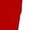 Red, variant on EnJoCho Boys Dress Pants Kids Elastic Waist Straight Leg Unifor𝗆 Pants Casual Trousers Pockets Teen Slim Fit Fashion Formal Clothes Boys Baggy Wide Leg Pants