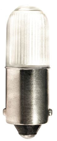 Replacement for Osram Sylvania Duluxs7w827g23ebli Light Bulb by Technical Precision is Compatible with Osram Sylvania 2 Pack