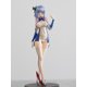 thumbnail image 1 of Figura de acción de Azur Lane Prinz, Eugen, sonrisa invencible, Sexy, Anime, chica Sexy, regalo de juguete, St Louis, 21cm Gong Bohan LED, 1 of 2
