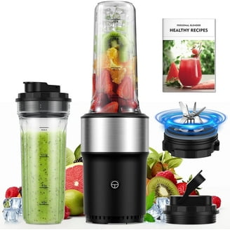 Vitamix 6500 Blender, Platinum - Walmart.com