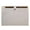 Beige, variant on HOMEIORA Expanding File Folder, 5 Pockets Accordian File Holder Organizer, A4 Letter Size Paper Document Receipt Organizer Accordion Filing Folder - Red, 1 Pack