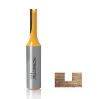 Carbide Router Bits, 14 inch Shank 1 inch Cutting Martinique Carbide Router Bits, 14 inch Shank 1 inch Cutting Martinique