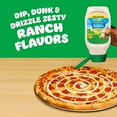 thumbnail image 5 of Hidden Valley Original Ranch Dips Mix Packet 4 oz, 5 of 5