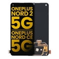 thumbnail image 2 of Oled LCD Touch Screen for Oneplus Nord 2 5g Dn2101 Dn210, 2 of 3