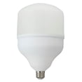 thumbnail image 1 of Qop Foco Led 50w 6500k, 1 of 3