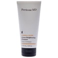 thumbnail image 2 of Limpiador Perricone MD Vitamin C Citrus Brightening, 2 of 7