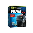 thumbnail image 1 of Fluval 306 Canister Filter, 1 of 1
