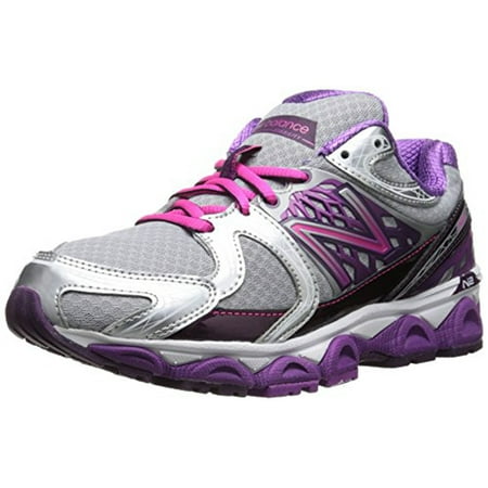 new balance w1340 new balance w1340