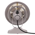thumbnail image 4 of Fan Vornado VFAN™ Mini Classic Vintage Driftwood Color, 4 of 5