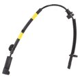 thumbnail image 1 of Sensor Abs Trasero Izquierdo O Derecho OEM Para Lincoln Mkz 2.0l 4 Cil 13 Al 18 Motorcraft, 1 of 7